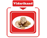 Vidarikand